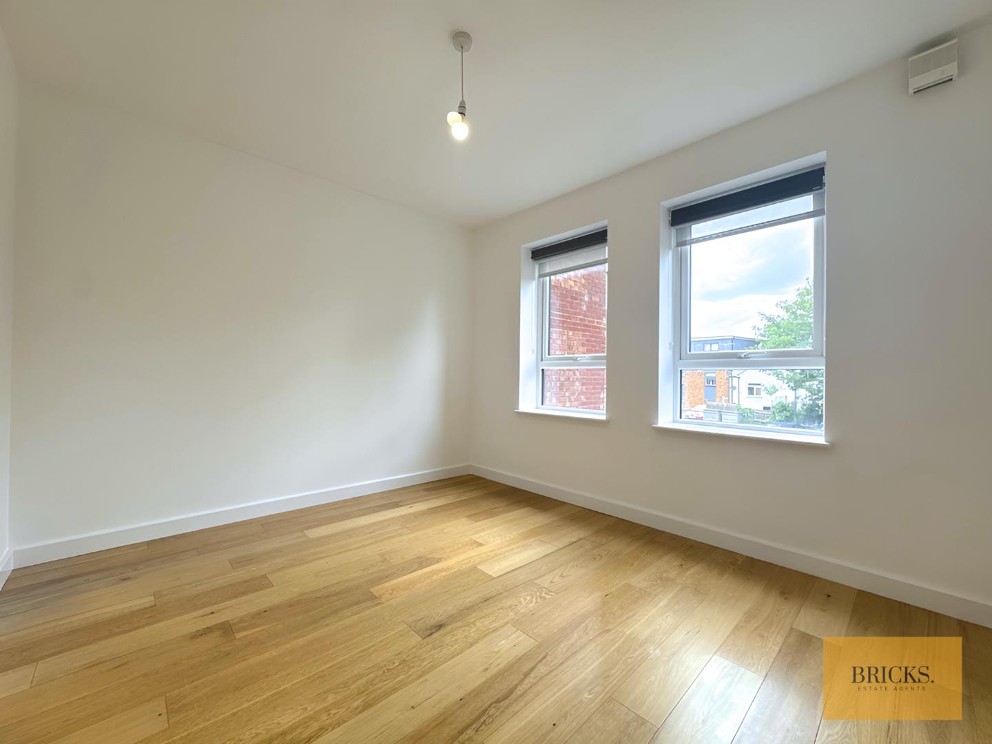 QvJyQuAdO02JY5XChEih7Q